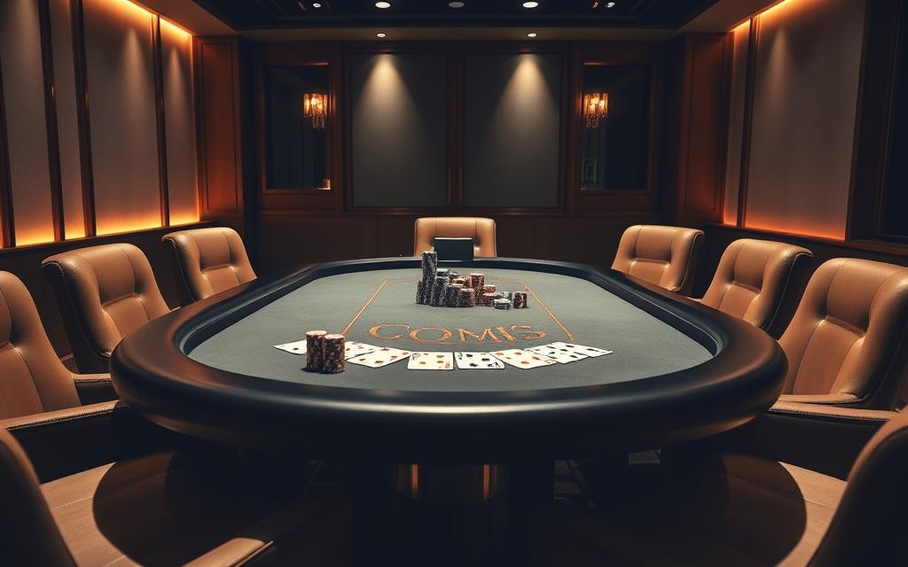 Chiến thuật chơi bài cào