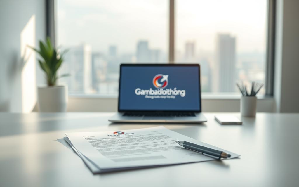 Chính sách miễn trừ trách nhiệm game bài