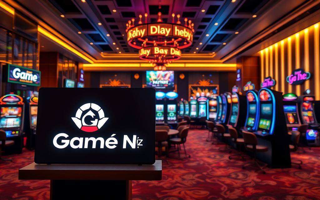 Game Nổ hũ B52 Club