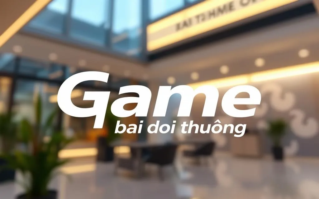 Go88 cổng game đổi thưởng