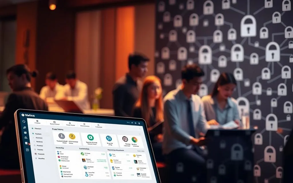 Tiêu chí đánh giá nhà cái