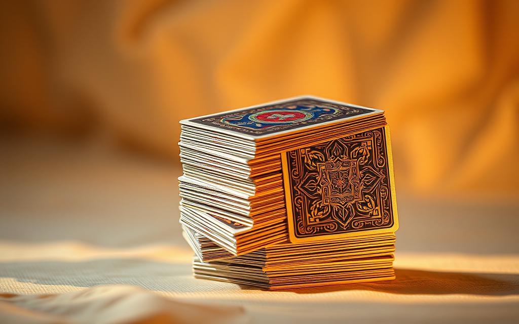 bộ bài đặc biệt tiến lên