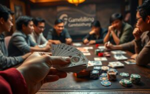 game bài mậu binh