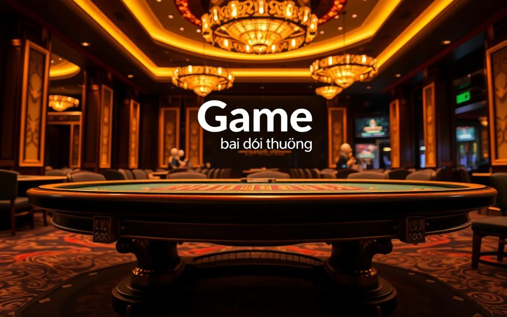 lịch sử baccarat